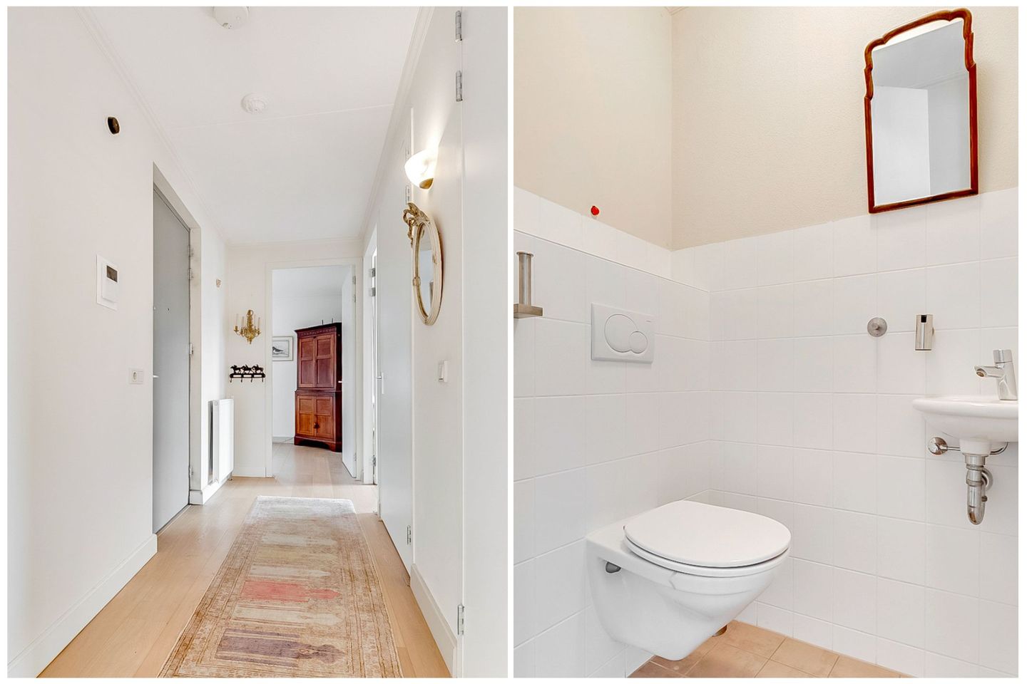 Foto 4 van Landstraat 195