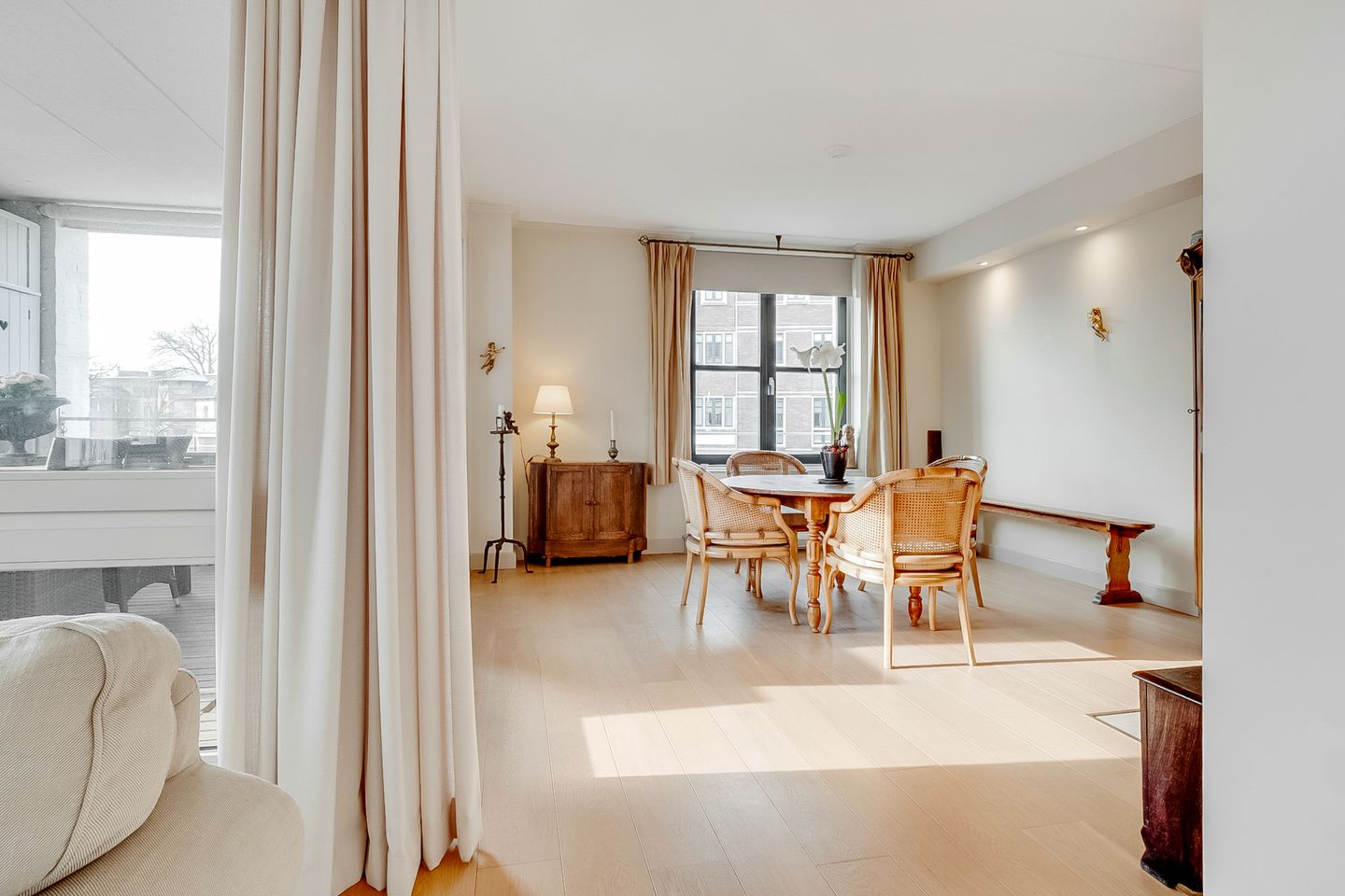 Foto 5 van Landstraat 195