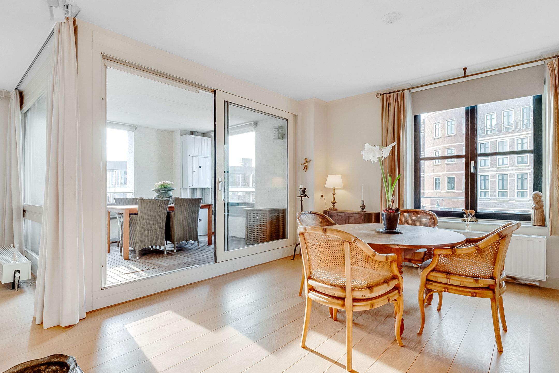 Foto 6 van Landstraat 195