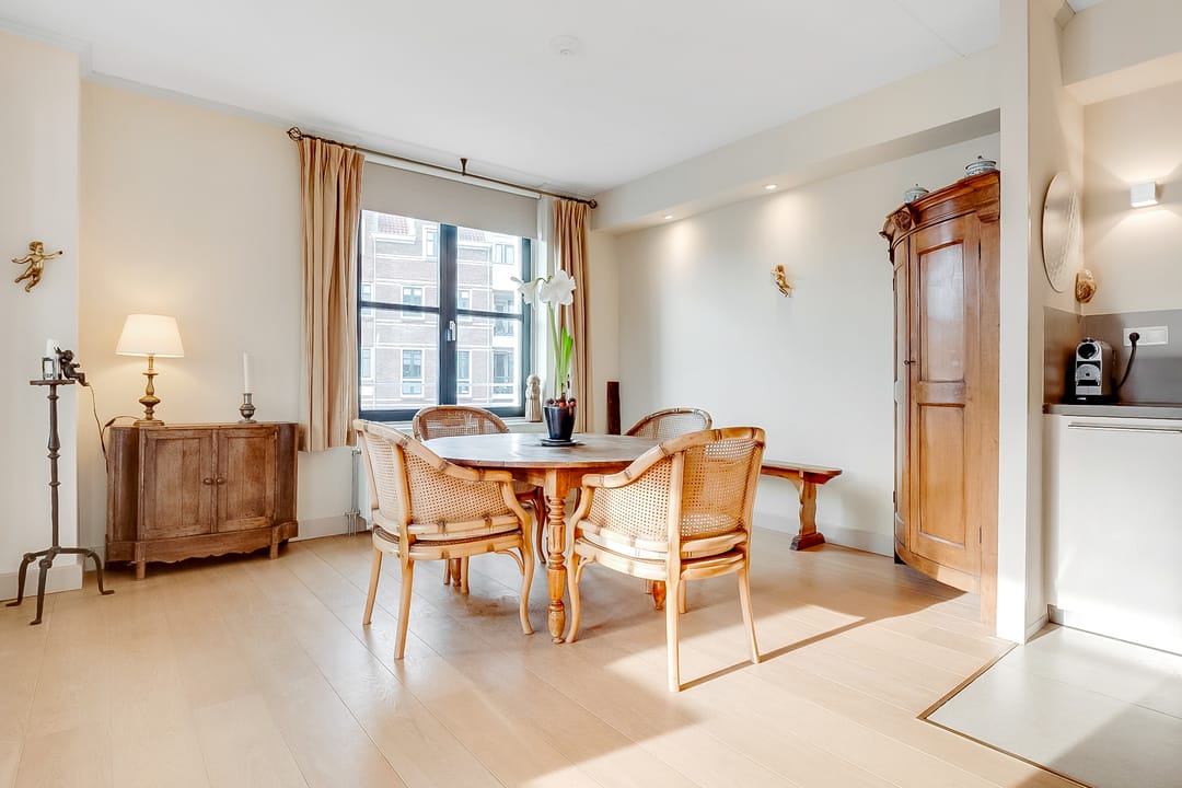 Foto 7 van Landstraat 195