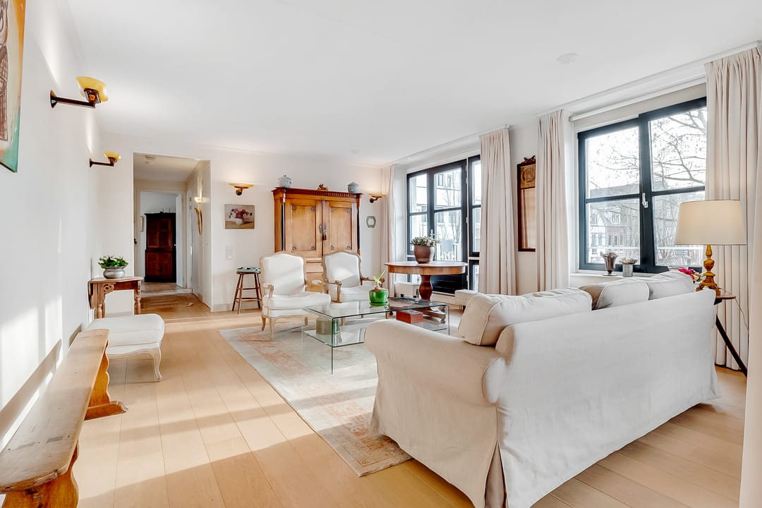 Foto 8 van Landstraat 195