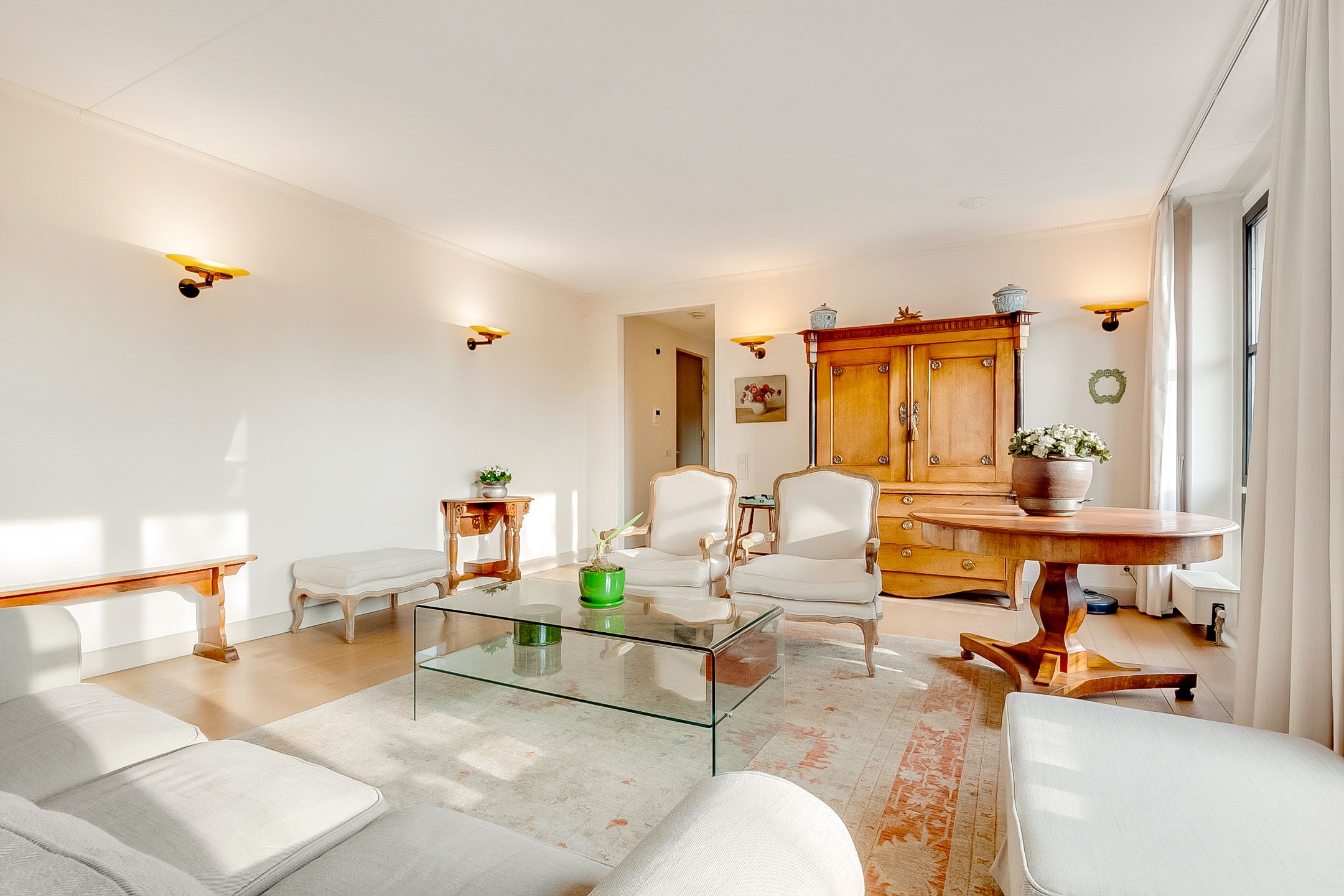 Foto 9 van Landstraat 195