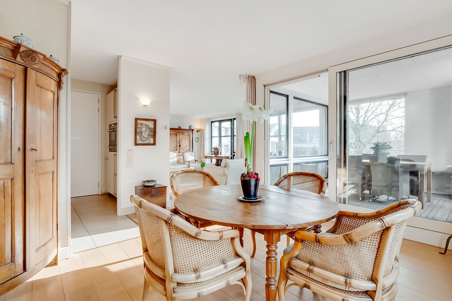 Foto 10 van Landstraat 195