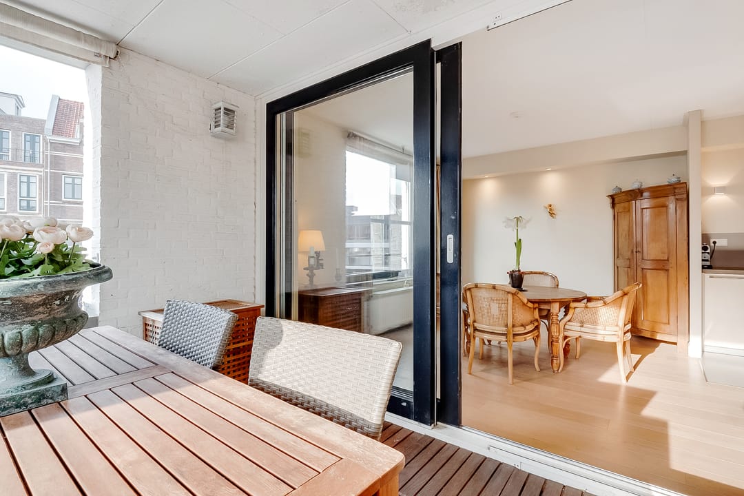 Foto 11 van Landstraat 195