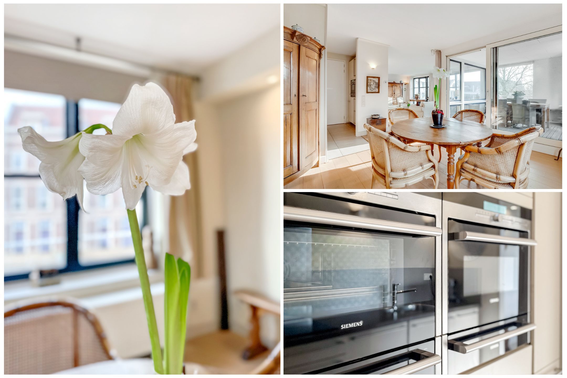 Foto 12 van Landstraat 195