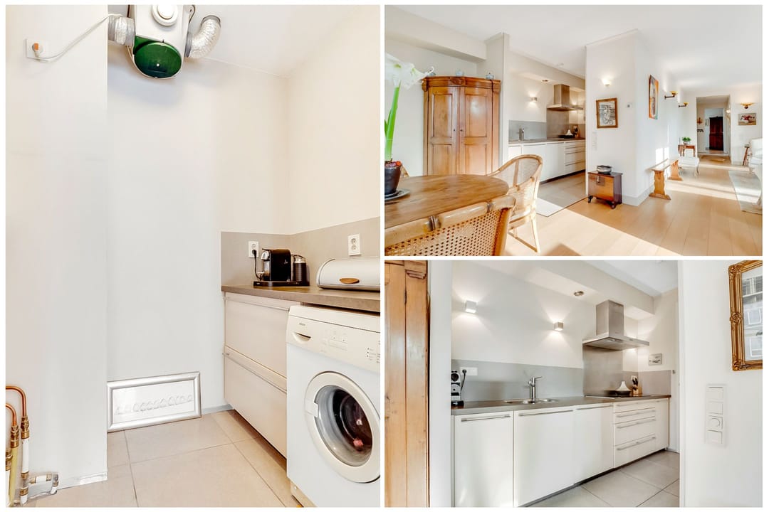 Foto 13 van Landstraat 195