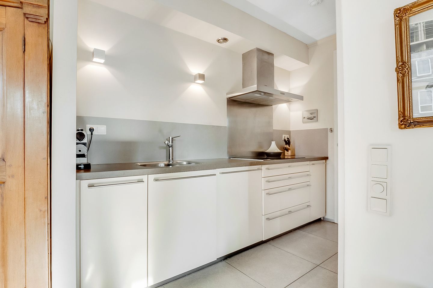 Foto 14 van Landstraat 195