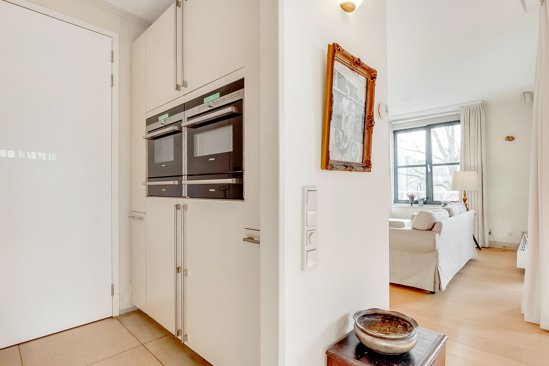 Foto 15 van Landstraat 195