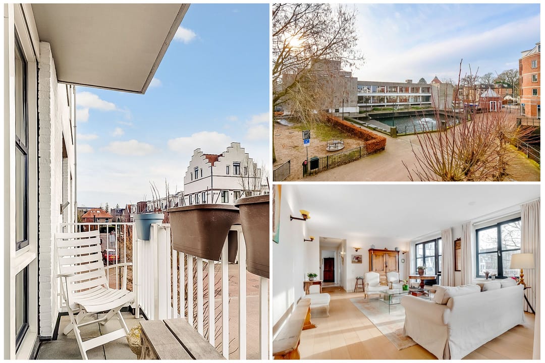 Foto 16 van Landstraat 195