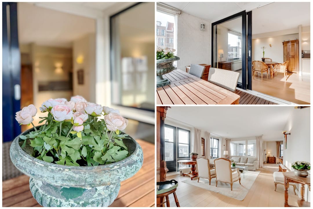 Foto 17 van Landstraat 195