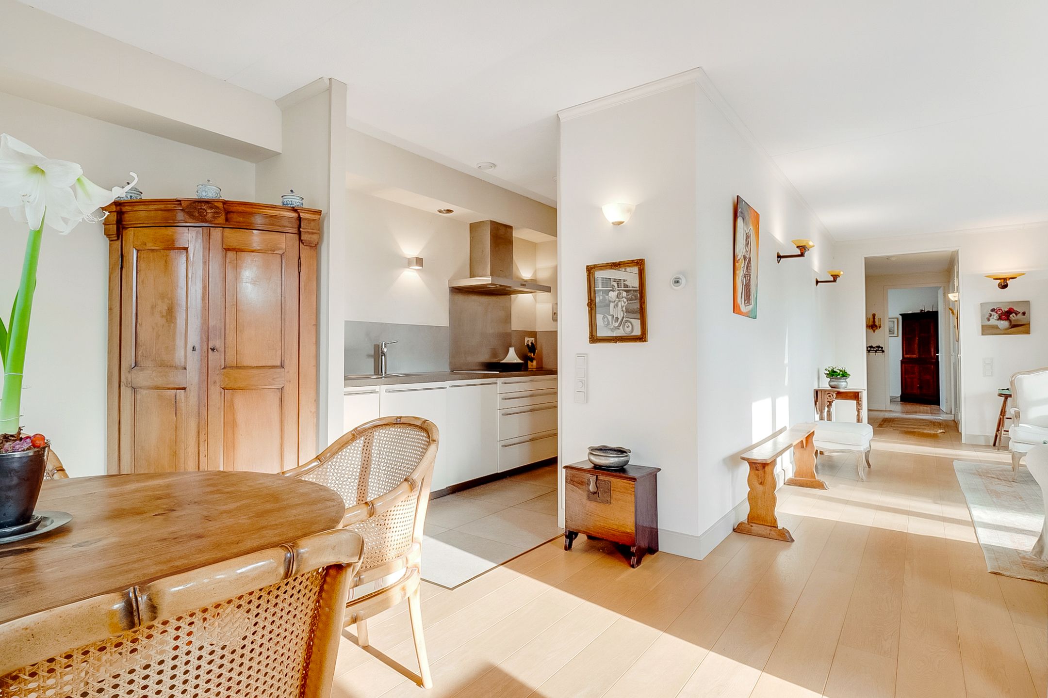 Foto 18 van Landstraat 195