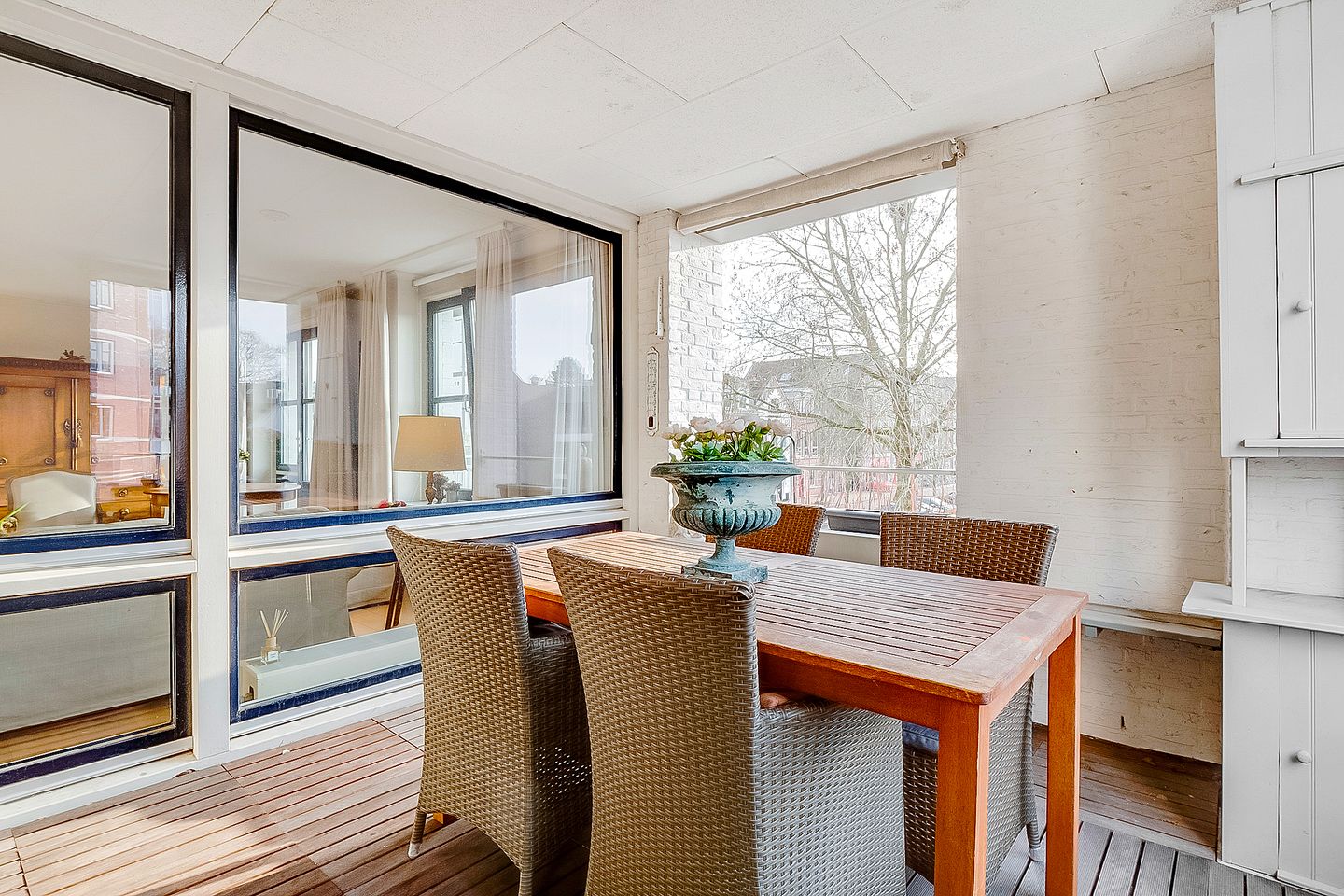 Foto 19 van Landstraat 195