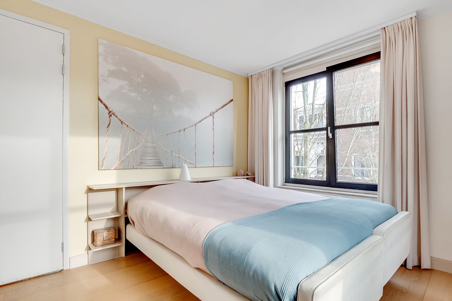 Foto 20 van Landstraat 195