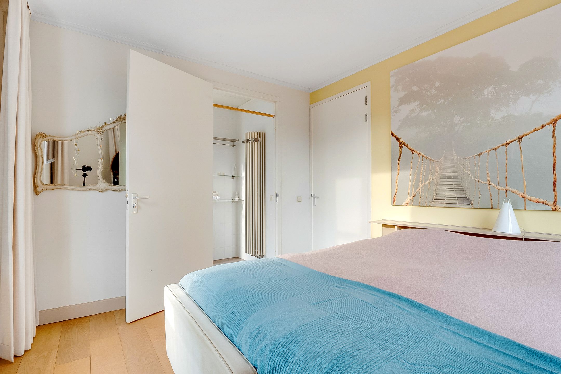 Foto 21 van Landstraat 195