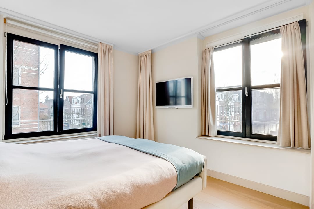 Foto 22 van Landstraat 195