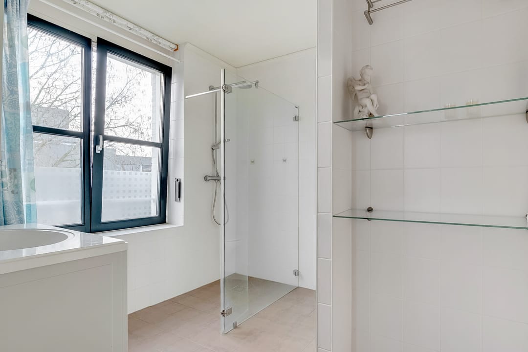 Foto 23 van Landstraat 195