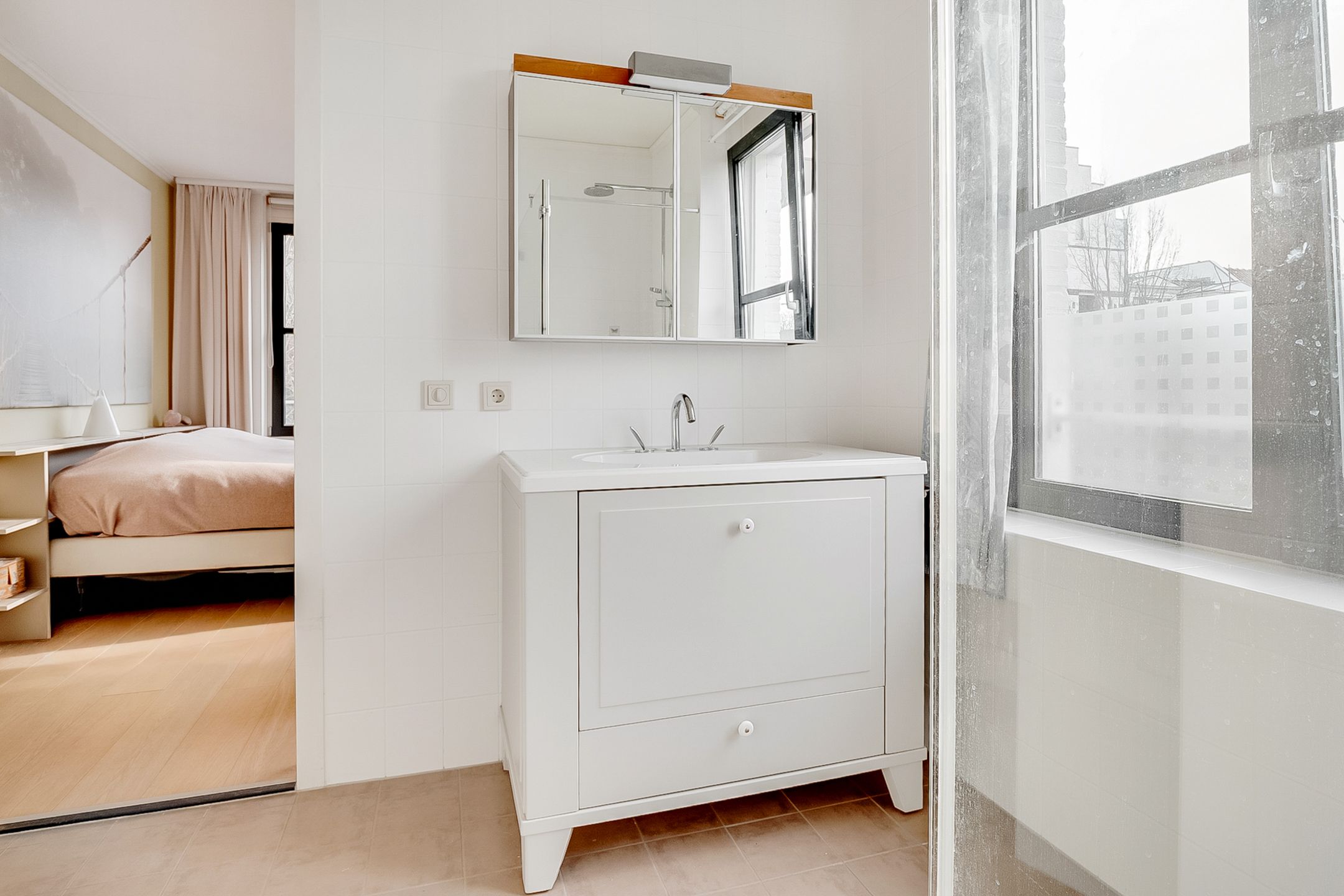 Foto 24 van Landstraat 195