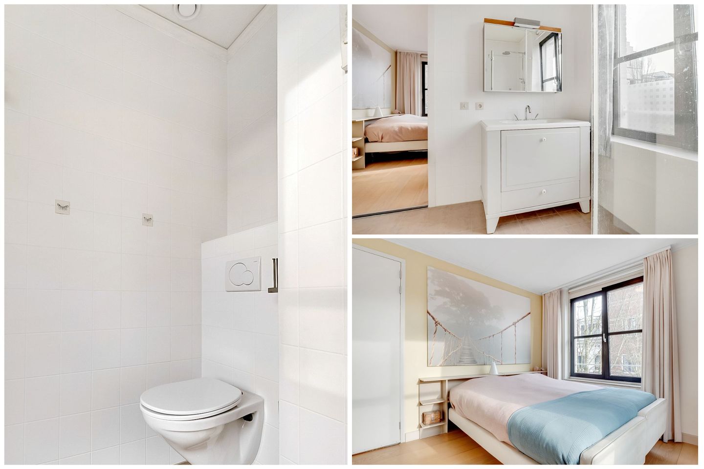 Foto 25 van Landstraat 195