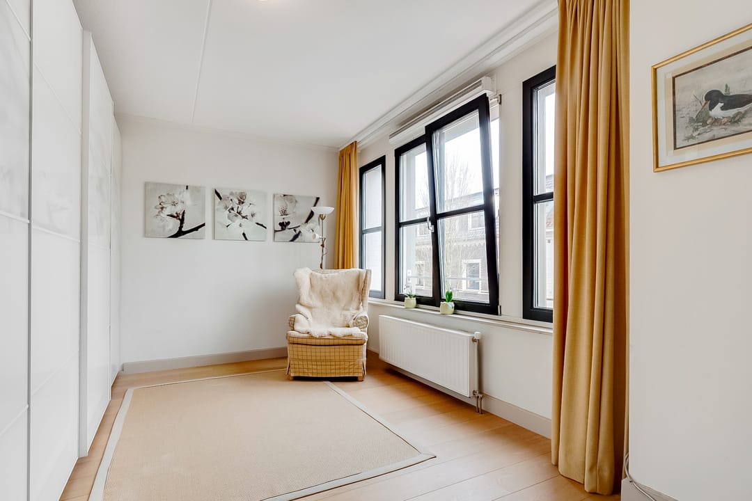 Foto 26 van Landstraat 195