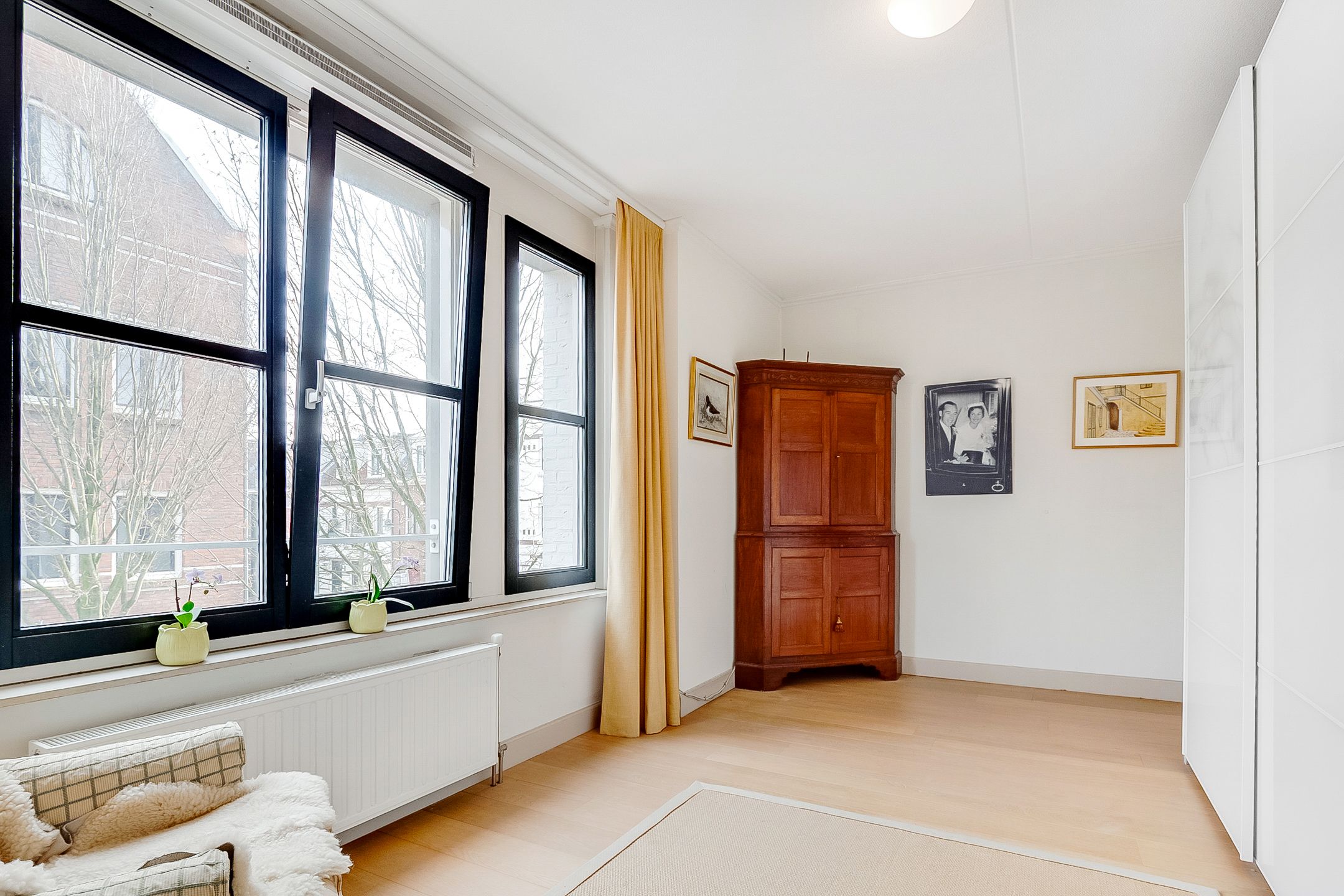 Foto 27 van Landstraat 195