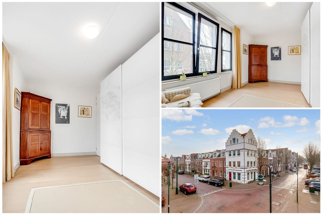 Foto 28 van Landstraat 195