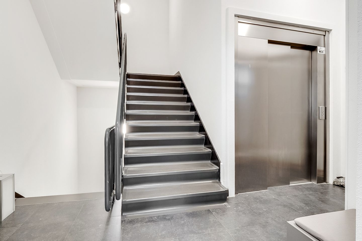 Foto 29 van Landstraat 195