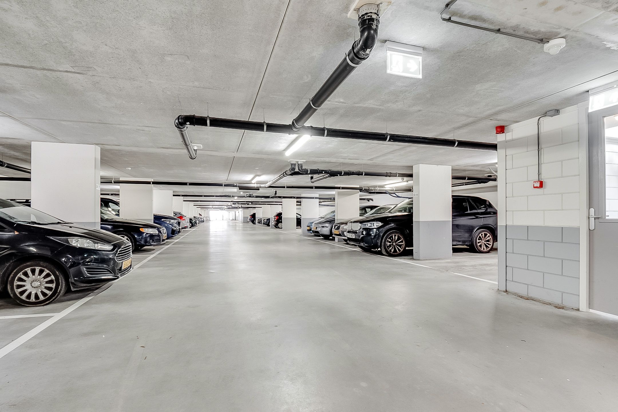 Foto 30 van Landstraat 195