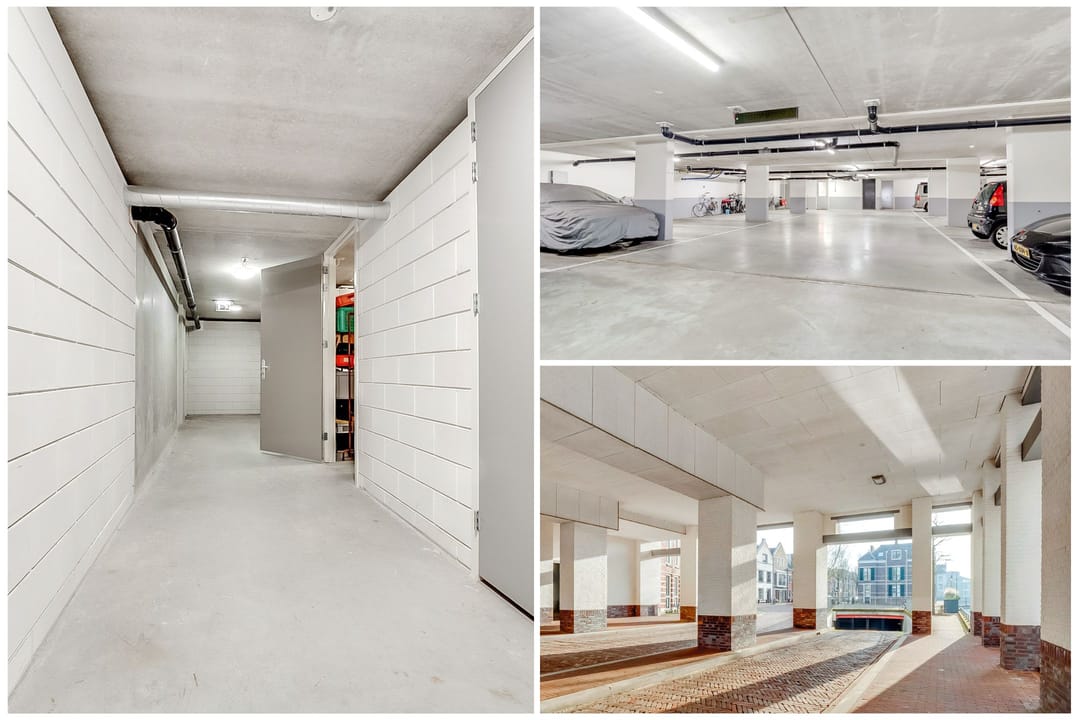 Foto 31 van Landstraat 195