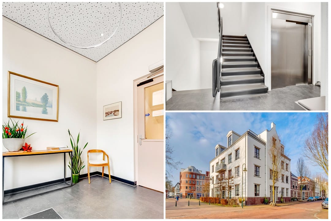 Foto 32 van Landstraat 195