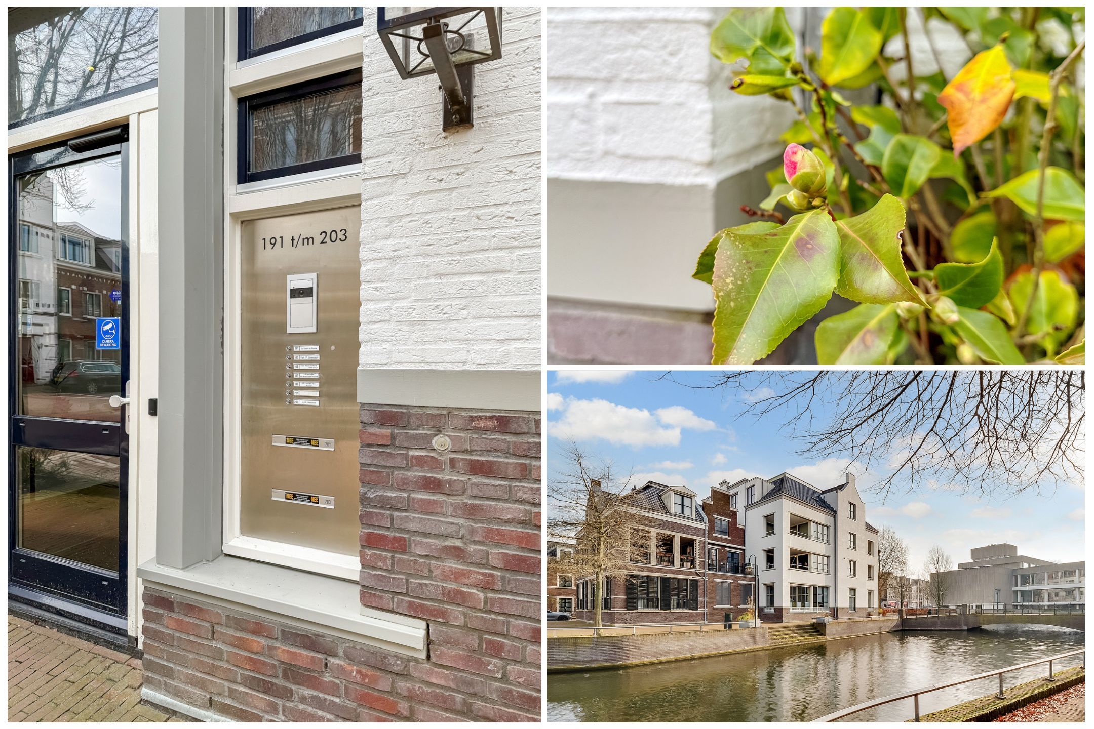 Foto 33 van Landstraat 195