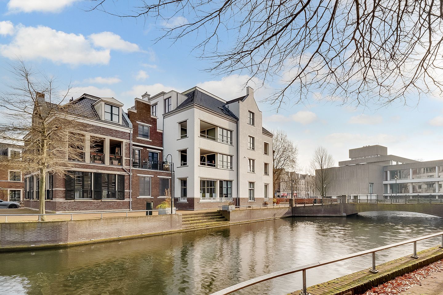 Foto 35 van Landstraat 195