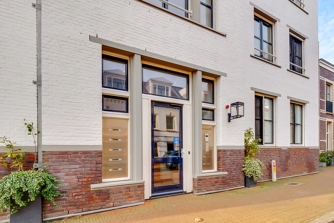 Foto 38 van Landstraat 195