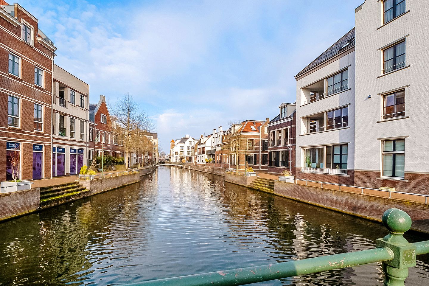 Foto 40 van Landstraat 195