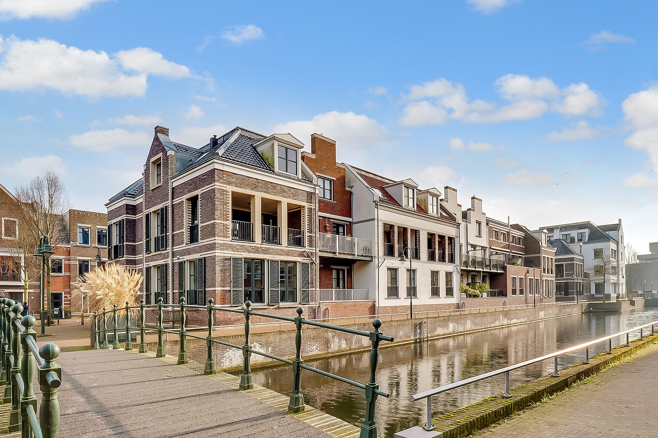 Foto 39 van Landstraat 195