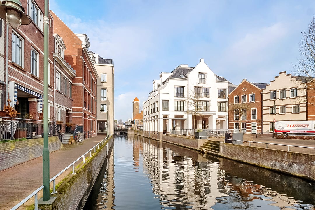 Foto 41 van Landstraat 195