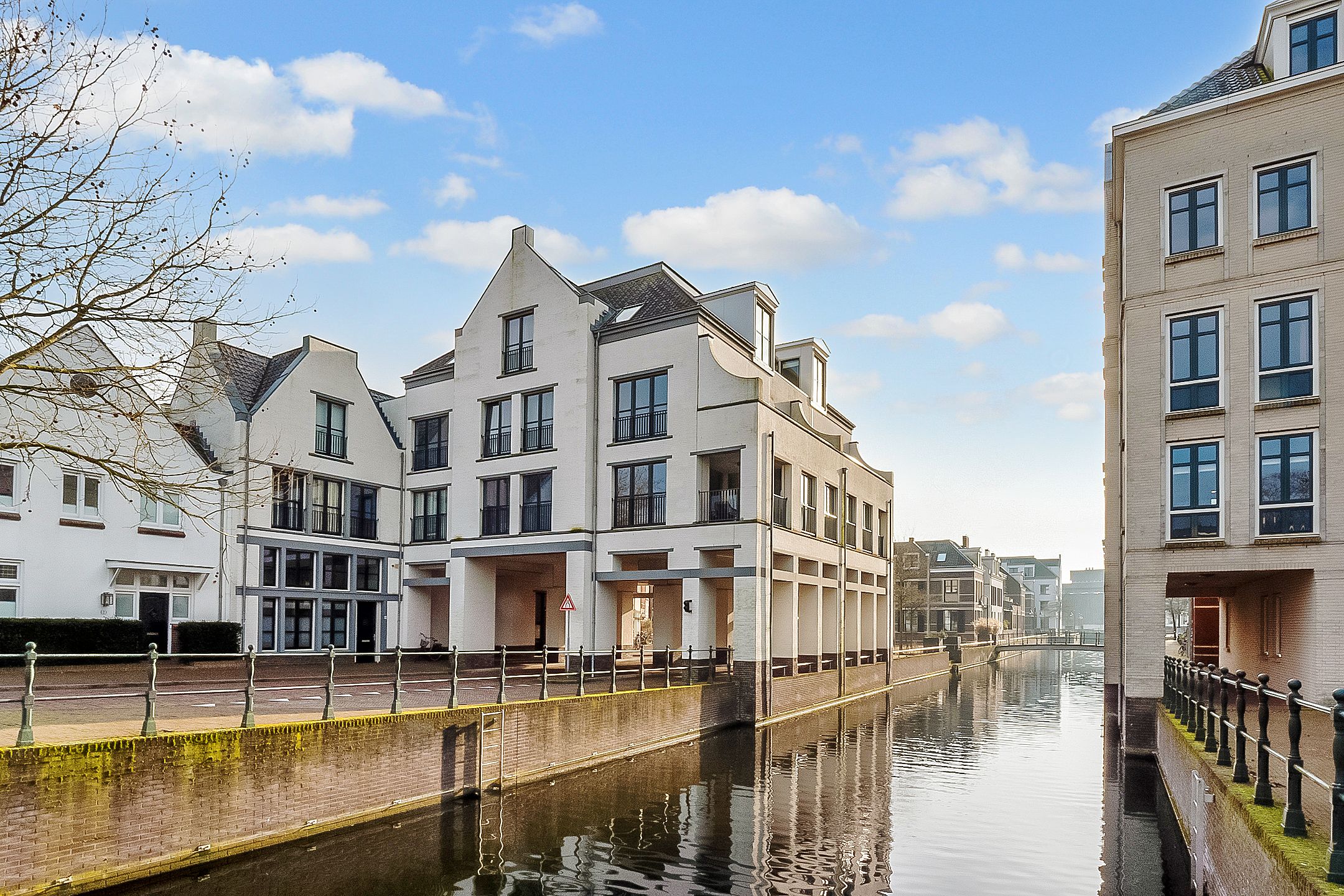 Foto 42 van Landstraat 195