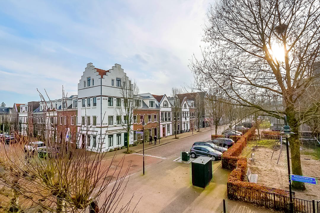 Foto 43 van Landstraat 195