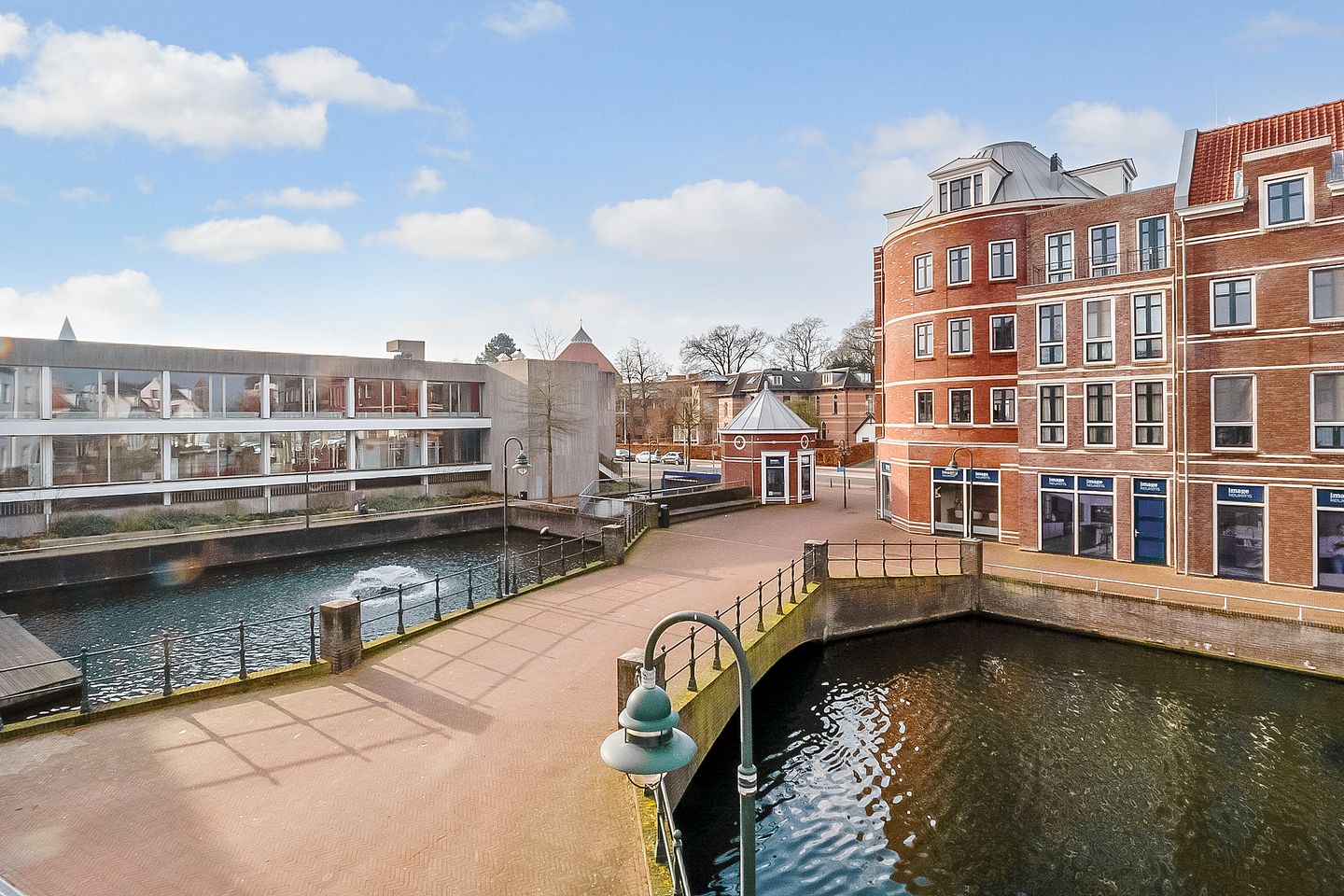 Foto 44 van Landstraat 195