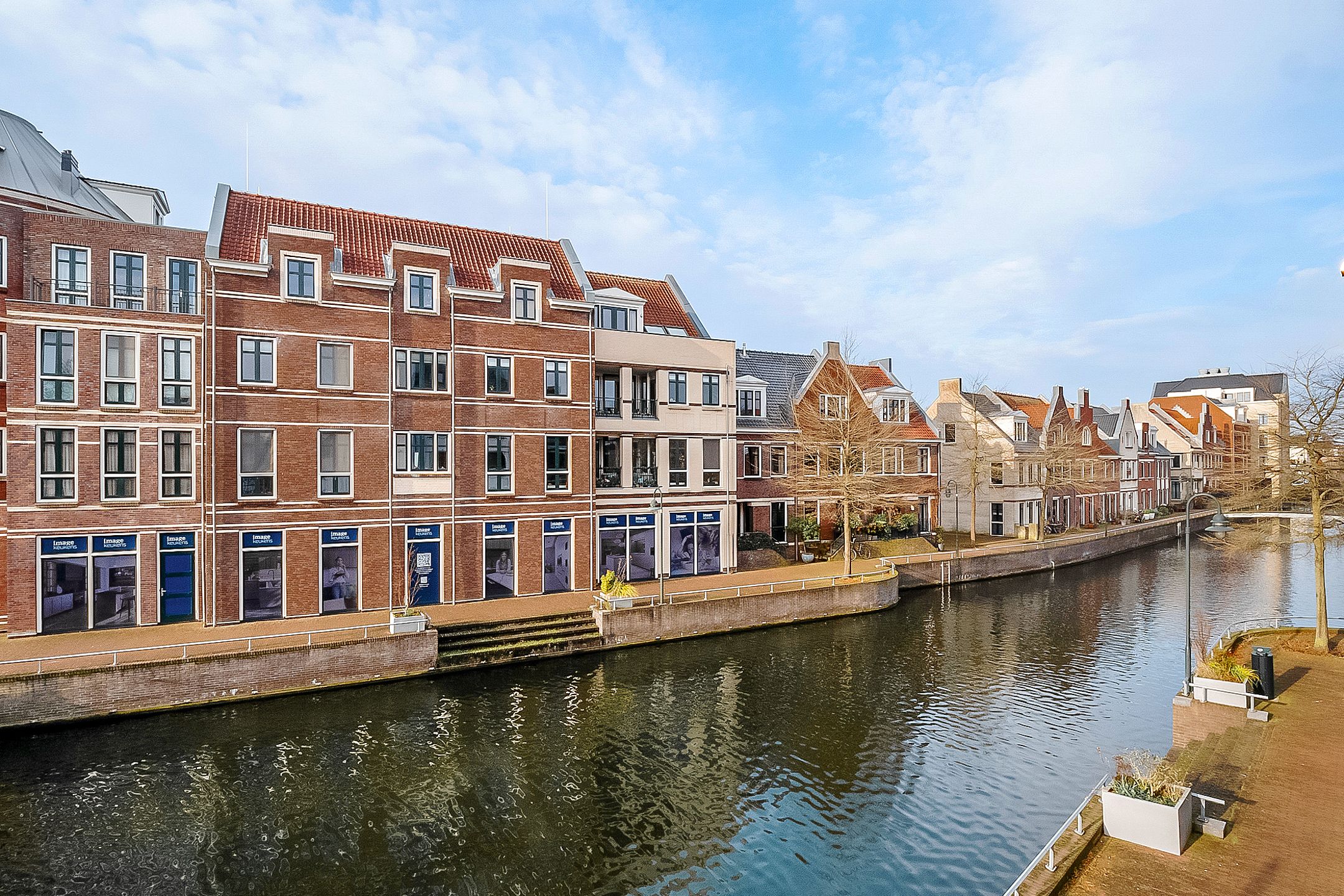 Foto 45 van Landstraat 195