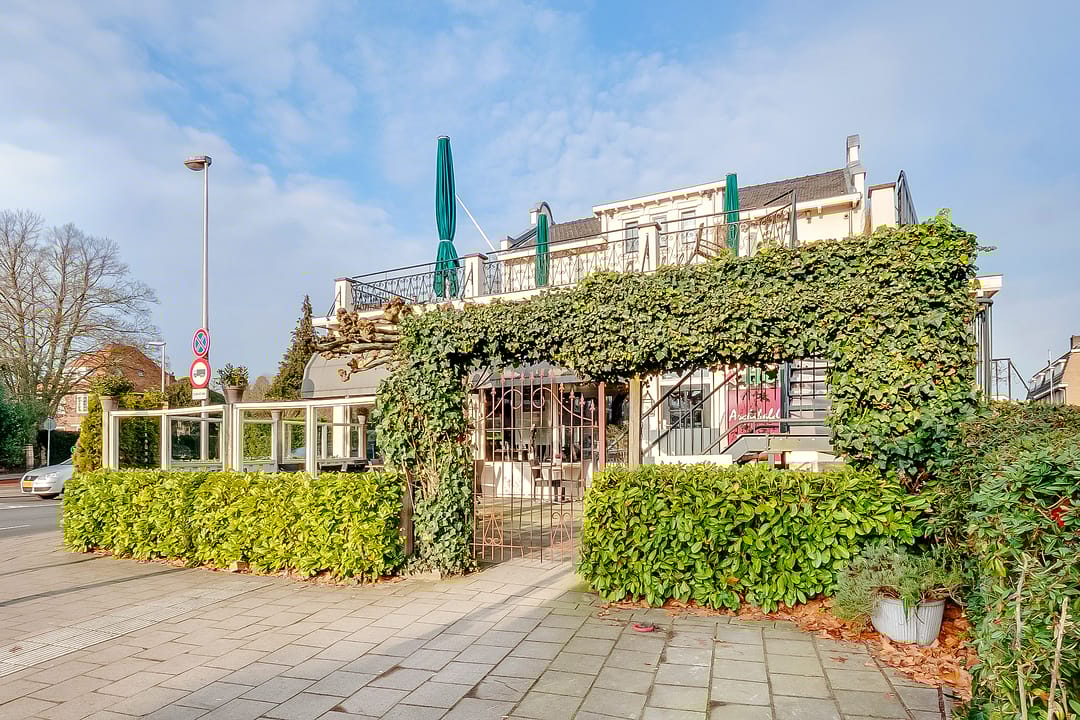 Foto 46 van Landstraat 195