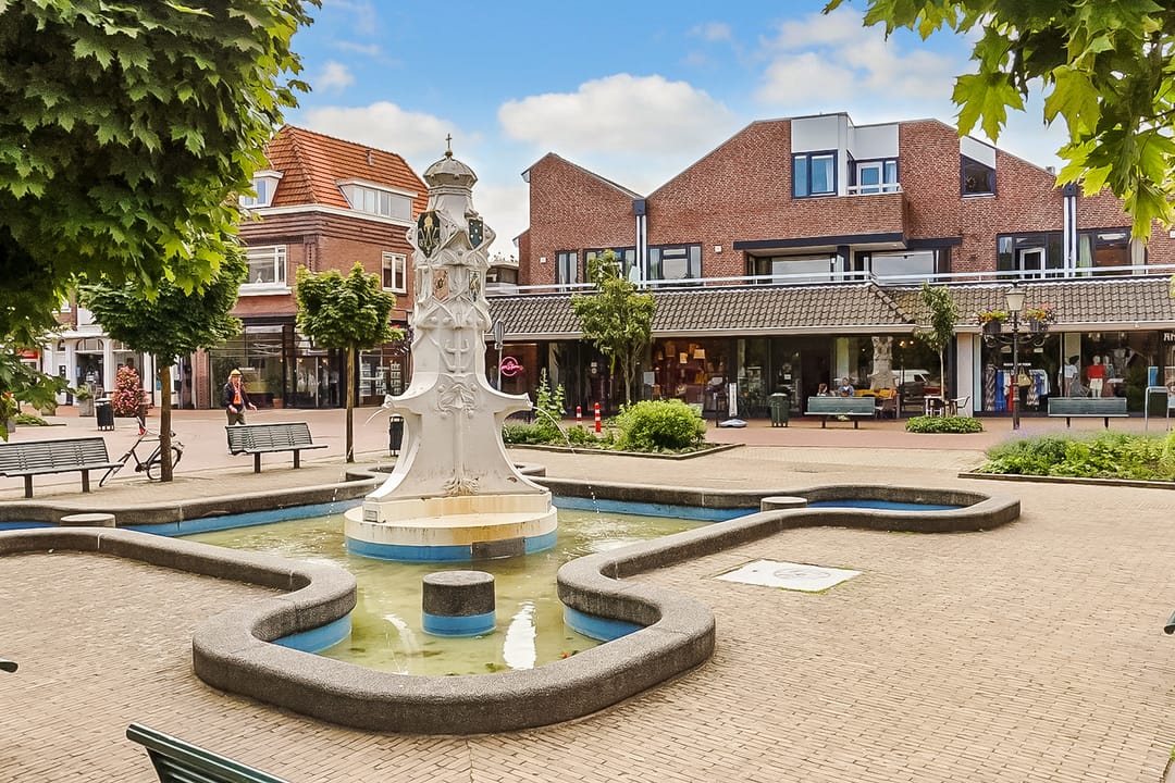 Foto 47 van Landstraat 195