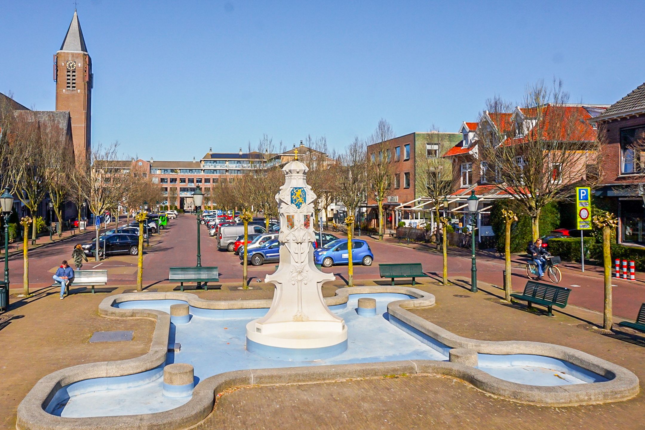 Foto 48 van Landstraat 195