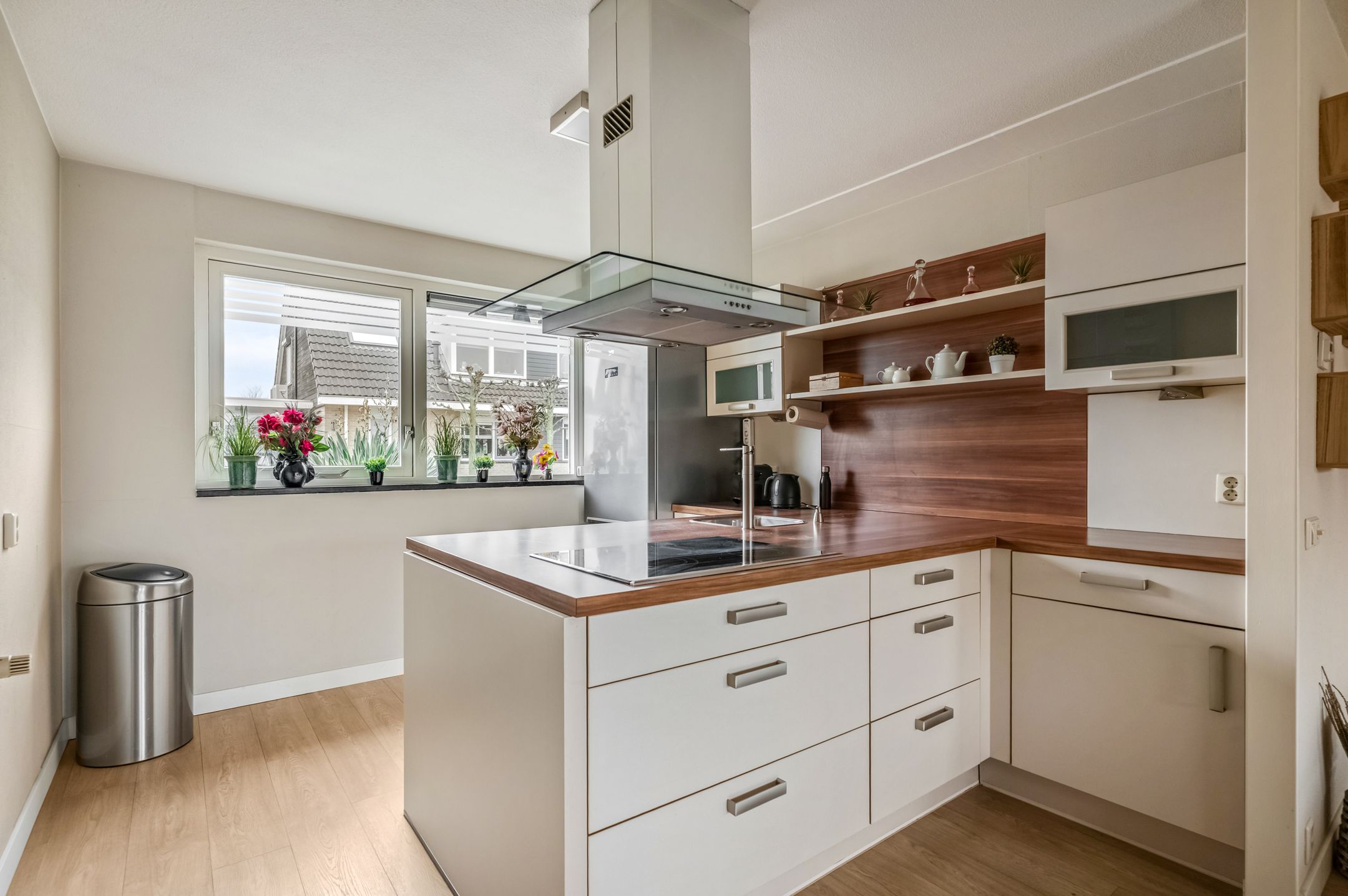 Photo 3 of Liendense Singel 2-A