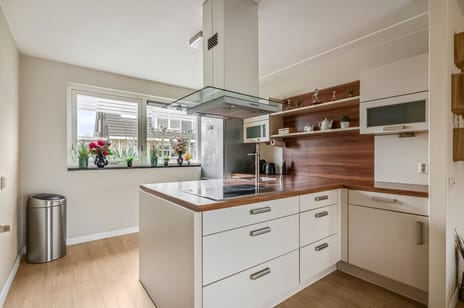 Liendense Singel 2-a tertiary image