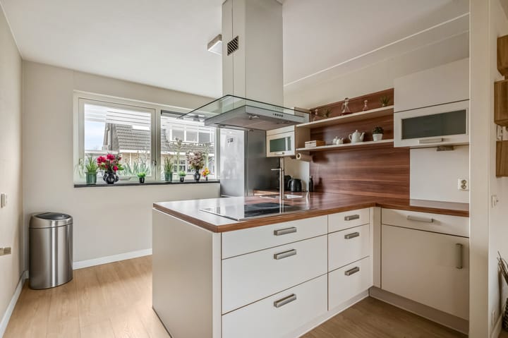 Photo 3 of Liendense Singel 2-A