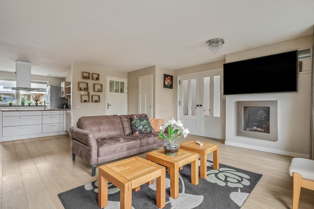 Photo 13 of Liendense Singel 2-A