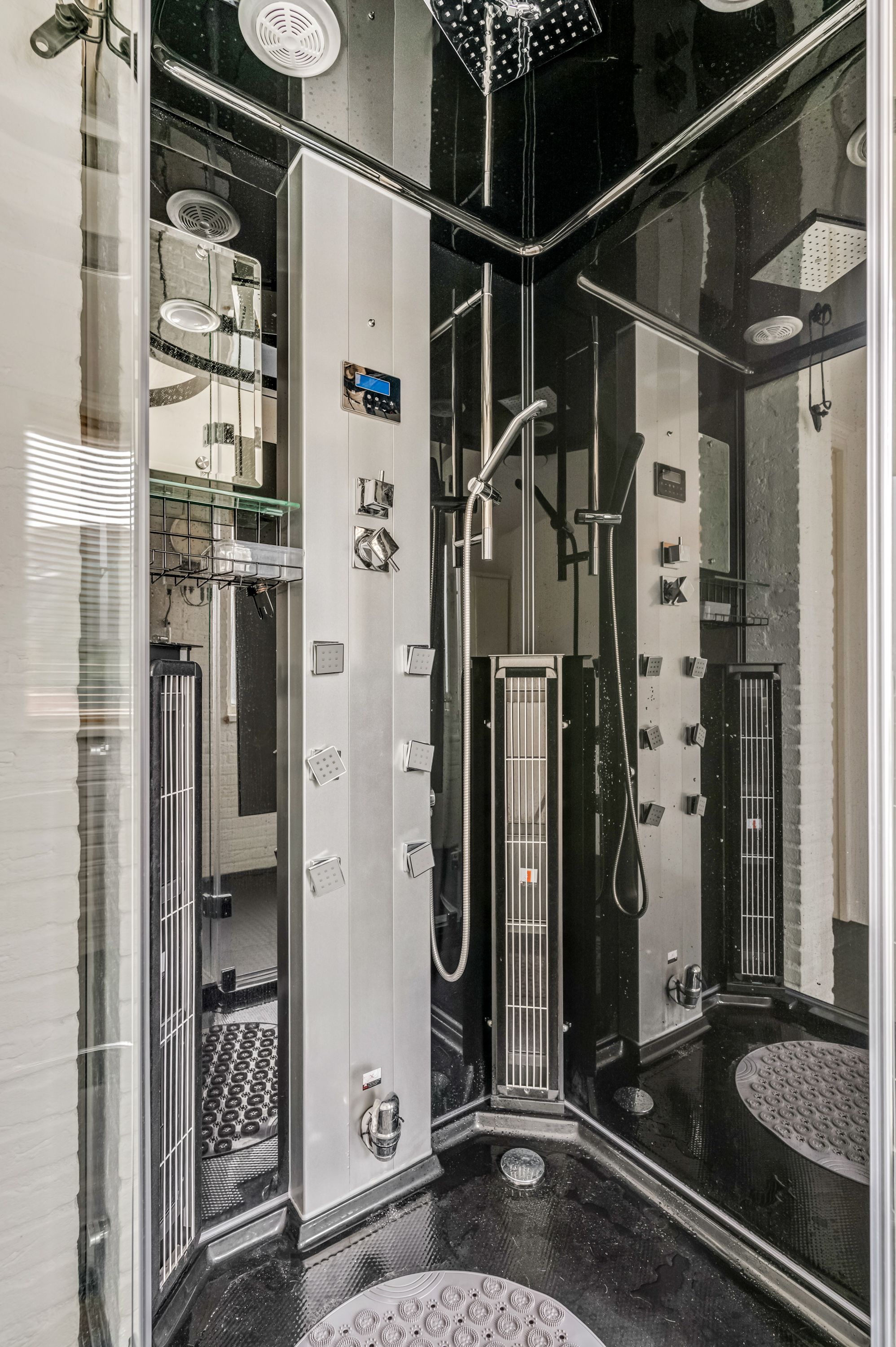 Photo 18 of Liendense Singel 2-A