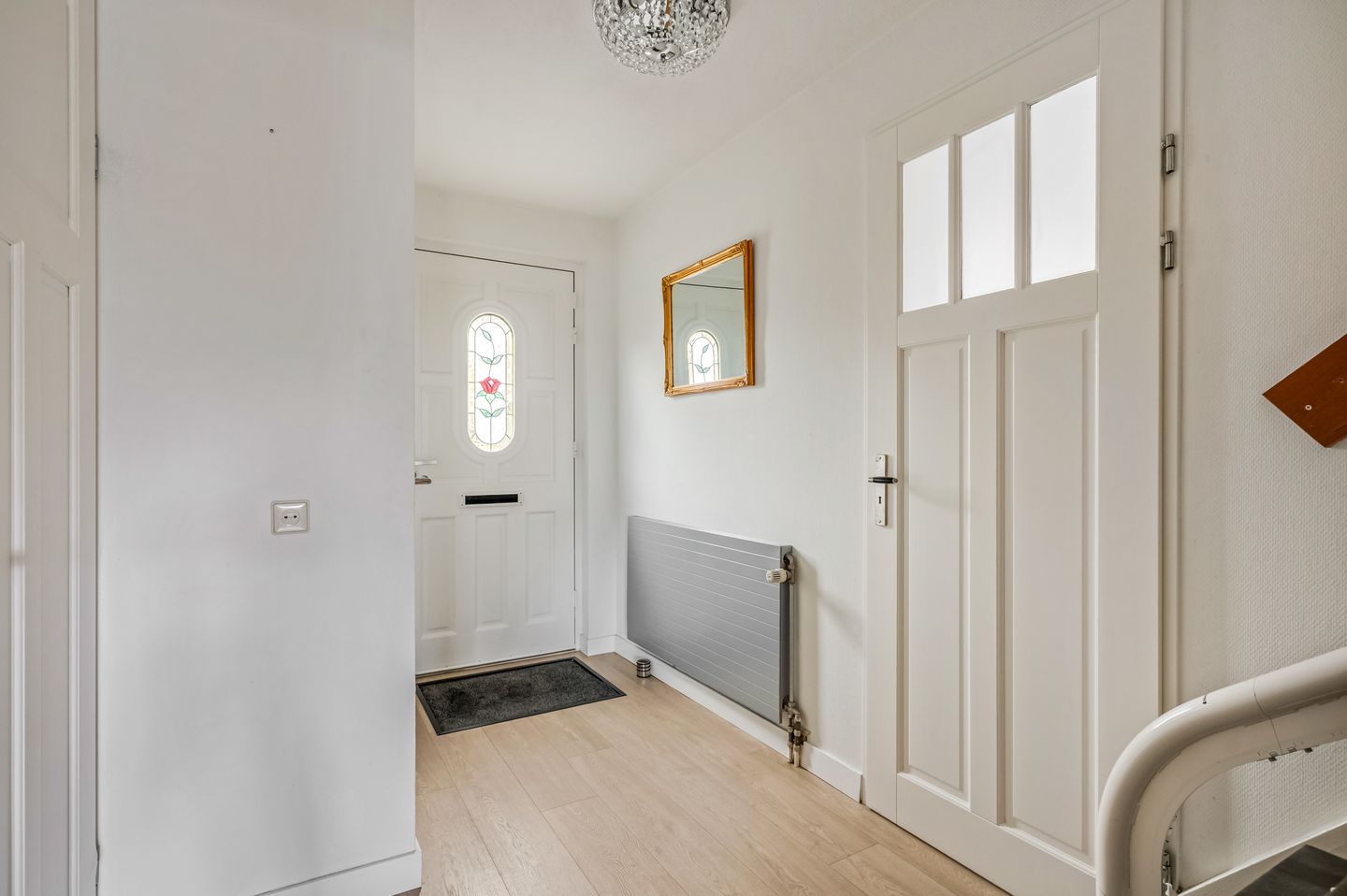 Photo 19 of Liendense Singel 2-A