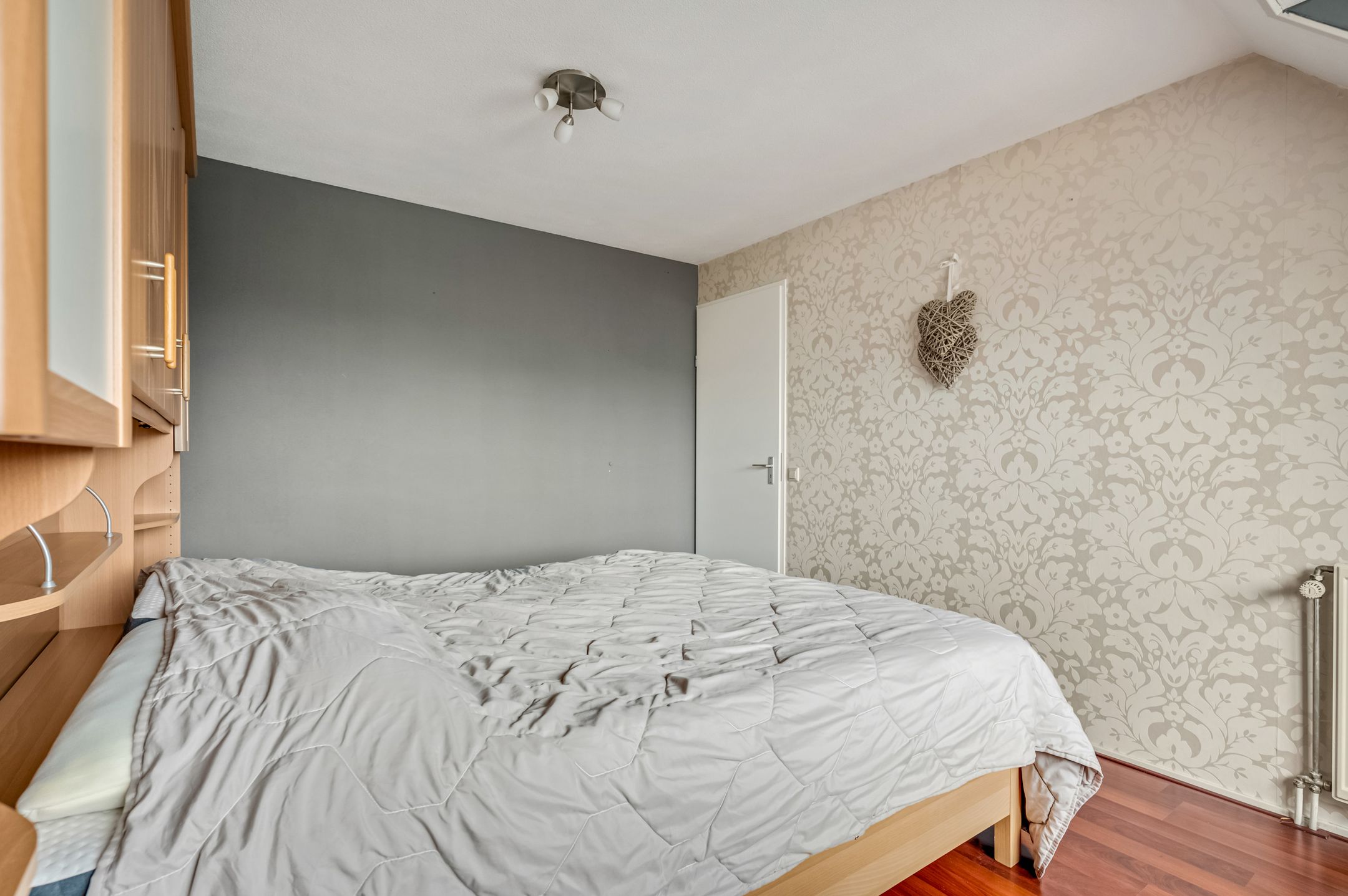 Photo 24 of Liendense Singel 2-A