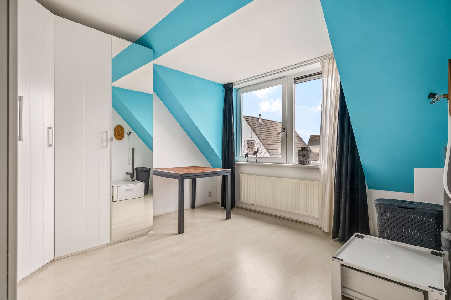 Photo 25 of Liendense Singel 2-A